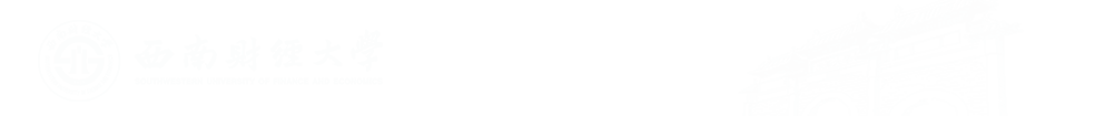 bat365官方官网